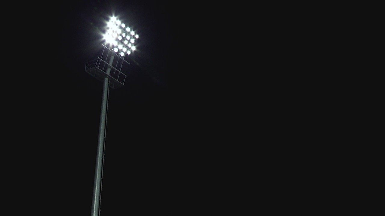 Påskehilsen Eliteserien